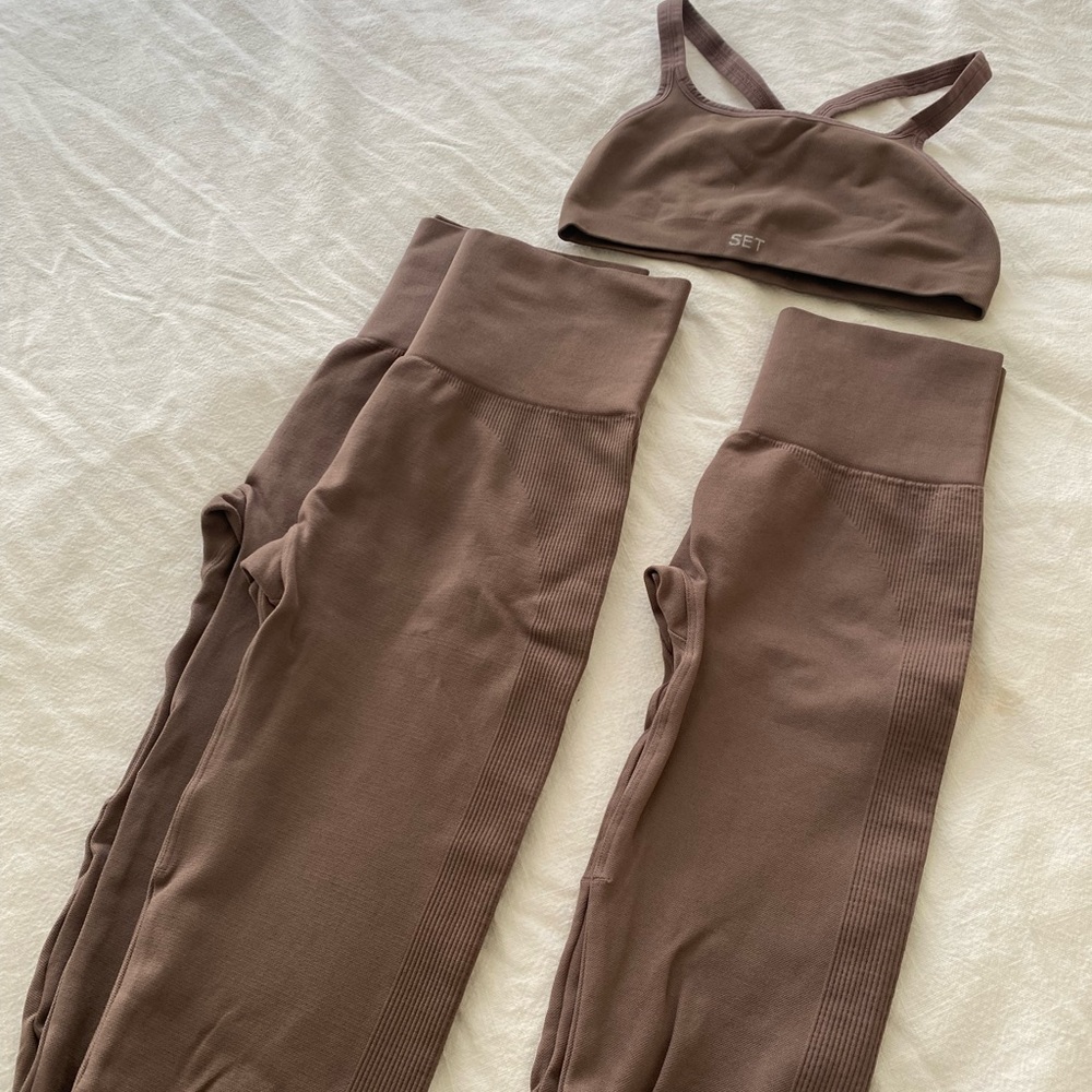 Set Active Bundle! - image 2